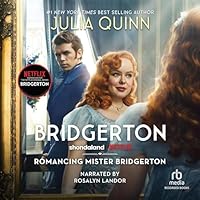 Audible edition cover