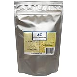 Sulfur Powder (Brimstone) - 99.5% Pure - 1 Pound