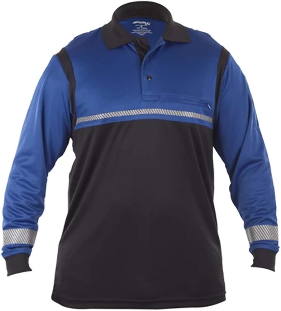 isc jersey maker