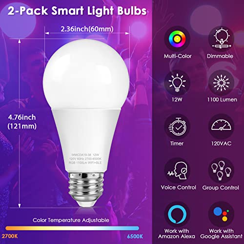 Echo Dot Sengled What Lights Does Alexa Work With Maylaywood Smart