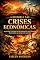 Livro A História Das Crises Econômicas: Ascensão, colapso e reconstrução dos sistemas financeiros ao longo dos séculos (O ESSENCIAL DA ECONOMIA)