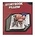 Storybook Pillow: Star Wars: A New Hope