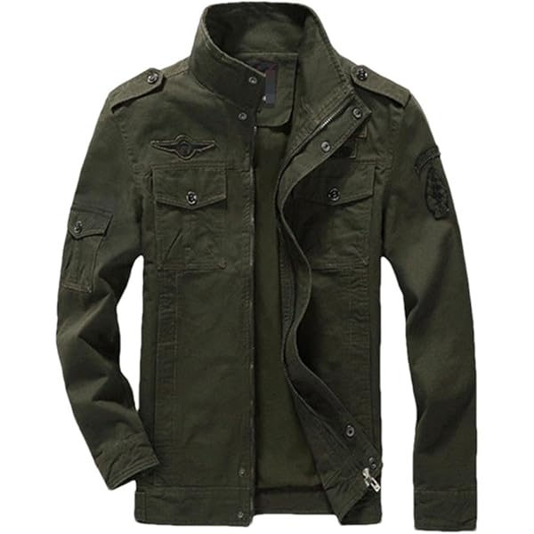ジャケット・アウター made in USA engineer garment army coat Vintage WWII US Army Corps of Engineers Jacket – Hahn's