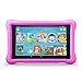 Fire HD 8 Kids Edition Tablet, 8" HD Display, 32 GB, Pink Kid-Proof Case primary