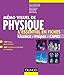 Mémo visuel de physique by