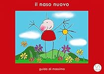 Military Leaders and Sacred Space in Classical Greek Warfare: Temples; Sanctuaries and Conflict in Antiquity (Library of Classical Studies)