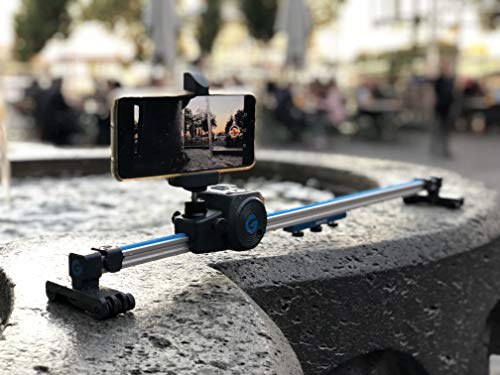 5 GripGear+Directors+Set+Electronic+Panoramic