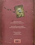 Image de La princesse au petit pois