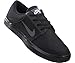 Nike SB Portmore Ultralight Canvas