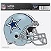 WinCraft NFL Dallas Cowboys 16768031 Multi-Use Colored Decal, 5