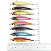 8-pcsLot-85cm-72G-Deep-Saltwater-Fishing-Lures-Squid-Laser-Salwater-3D-Minnow-Fishing-Lures-Salt-Swimbait-Wobbler