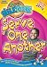 Serve One Another (God Rocks!® BibleToons™) by 
