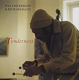 TENDERNESS                                         image
