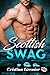 Scottish Swag: A BWWM Romance