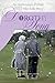 Dorothy's Song: An Alzheimer's Patient Writes Her Life Story by 