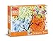 Melissa & Doug Seasons Tree Jigsaw Puzzle - Winter, Spring, Summer, and Fall (200 pcs)