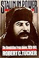 Stalin in Power: The Revolution from Above, 1928-1941