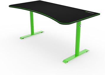 arozzi gaming desk