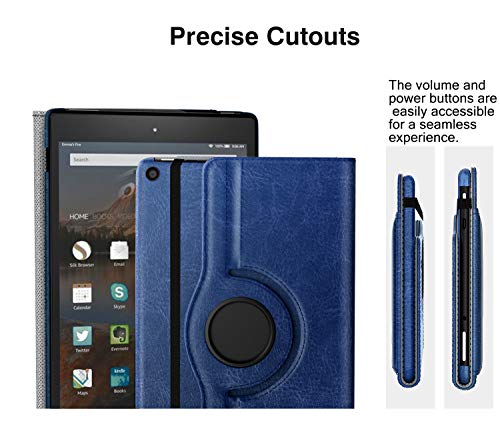 5 MoKo+All+New+Amazon+Generation+Release