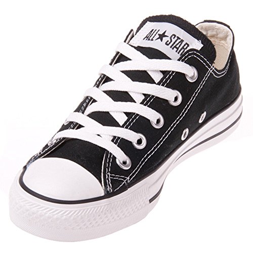converse women 7.5