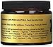 GlowAmaze Dead Sea mud mask | Natural Dead Sea Mud Mask | Healing Dead Sea Mud Mask | Anti-aging, Anti-inflammatory Dead Sea Mud Mask | DIY Dead Sea Mud Mask