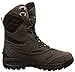 Vasque Women's Pow Pow II UltraDry Insulated Winter Boot