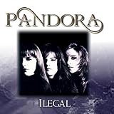 ILEGAL                                            