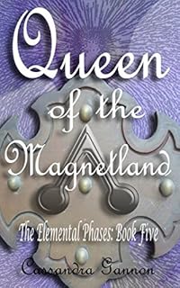 Guardian Of The Earth House The Elemental Phases - 