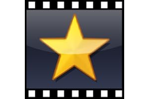 VideoPad Master's Edition