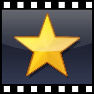 Videopad Video Editor Free