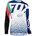 Fox Racing 180 Women's Off-Road Jersey - Blue/Small