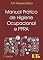 Livro Manual Prático de Higiene Ocupacional e PPRA