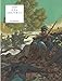 Le Soldat - Tome 0 - Le Soldat (SIGNE) (French Edition) by 