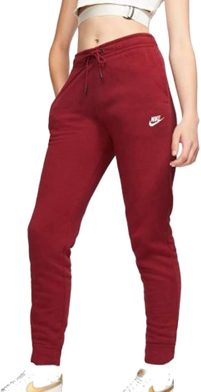 المتشرد دكتور جراح منافس nike pantaloni bottoni - shortsaleforsale.com