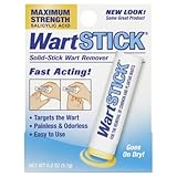 Wartstick Wart Remover 0.2 Oz