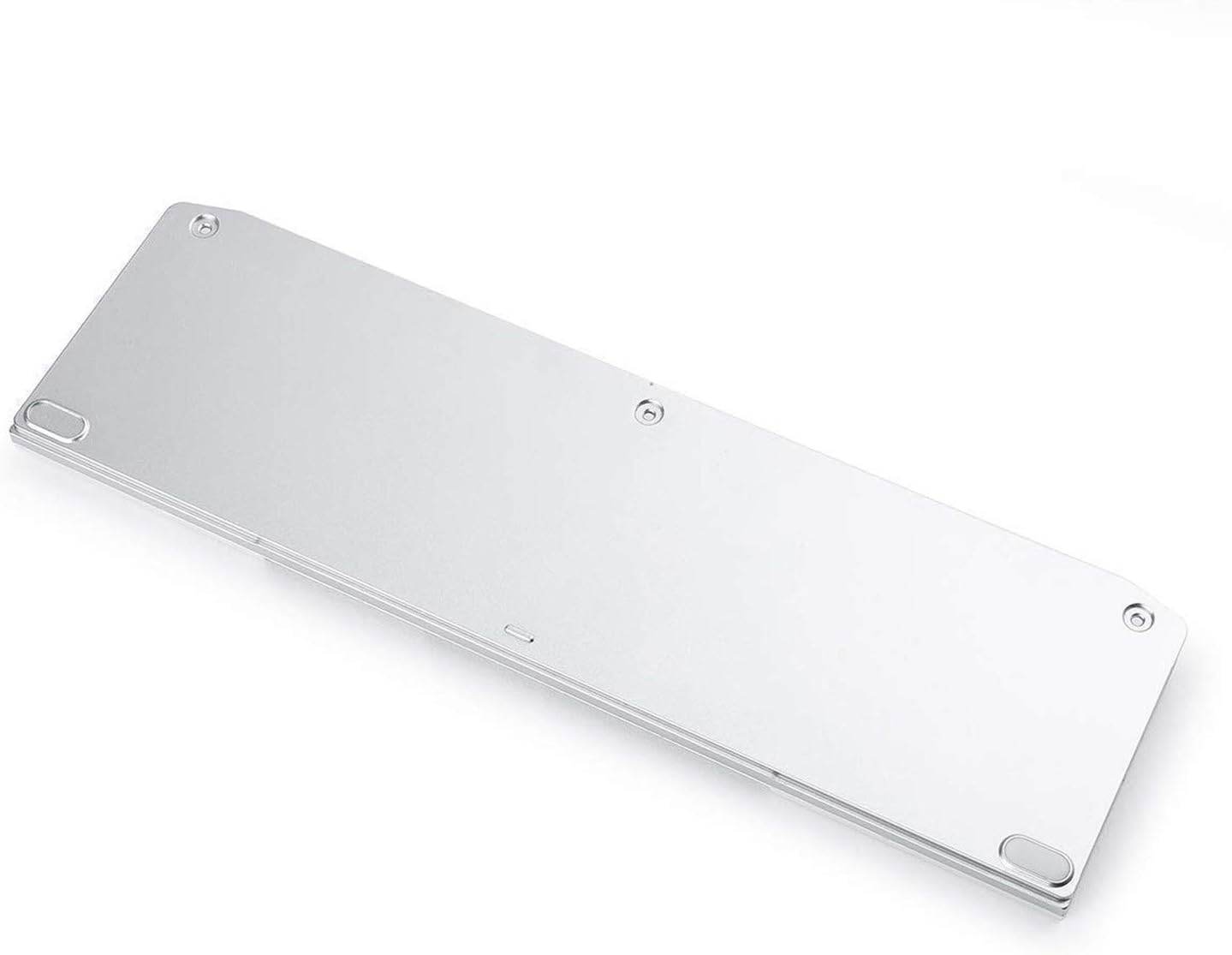 VGP-BPS30 Laptop Battery Replacement for Sony Vaio SVT-13 SVT-11 T13 T11 VT13117ECS Series(11.1V 45Wh) - Image 5