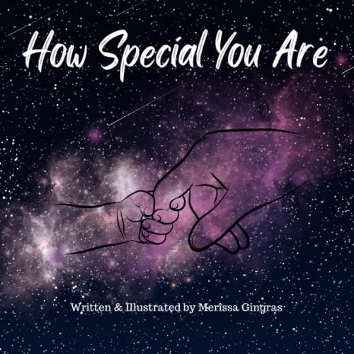 CARLA HELMBRECHT & AKIO SASAJIMA - Here's to Love - Amazon.com Music