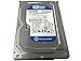 Western Digital Caviar SE (WD3200AAKS) 320GB 16MB Cache 7200RPM SATA 3.0Gb/s 3.5in Internal Desktop Hard Drive [Renewed]- w/ 1 Year Warranty