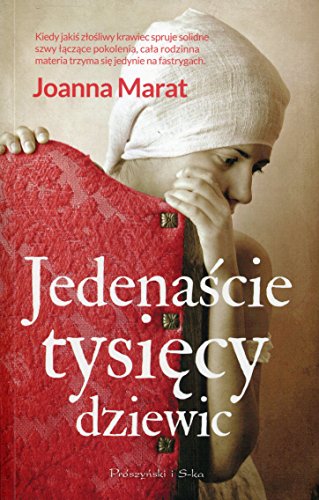 Jedenascie tysiecy dziewic