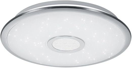 Led deckenleuchte 30 watt Led deckenleuchte 30 watt