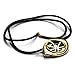 BlingSoul Doctor Strange Cosplay Costume Prop