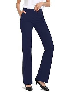 betta brand yoga pants