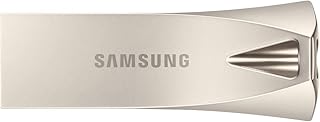 Samsung USB 3.1 Flash Drive Bar Plus