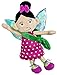 The Irish Fairy Door Company - Fairy Friend Plush Ali -May