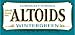Altoids Mints, Wintergreen, 1.76 Ounce (Pack of 12)