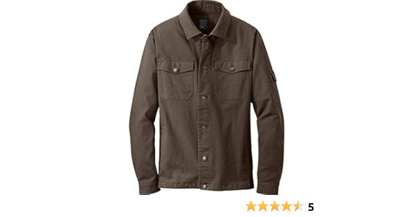 outdoor research deadpoint jacket