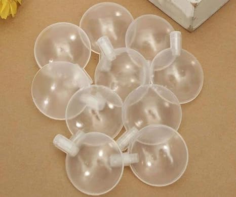 reparacion de muñecas de plastico