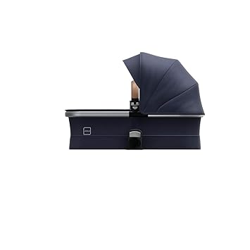 joolz hub classic blue