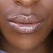 Too Faced Melted Chocolate 0.40 oz # Color : Metallic Chocolate Diamonds.