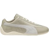 Puma Men's Speedcat Sneakers